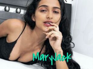 MaryJaek