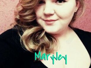 MaryJey