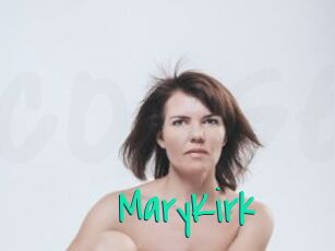 MaryKirk
