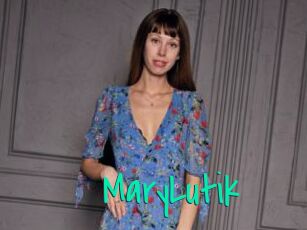 MaryLutik