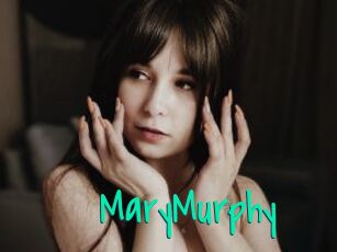 MaryMurphy Cool Sexe