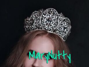 MaryNutty