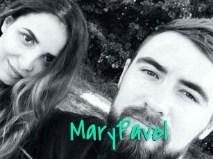MaryPavel