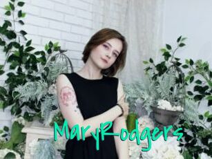 MaryRodgers