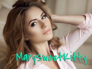MarySweetKitty