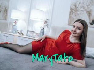 MaryTate