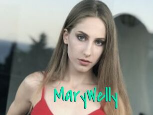 MaryWelly