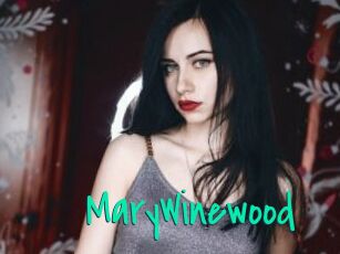 MaryWinewood