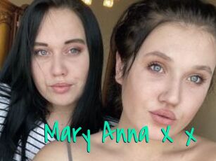 Mary_Anna_X_x