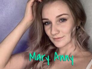 Mary_Anny