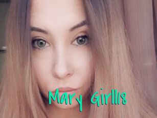 Mary_Girll18