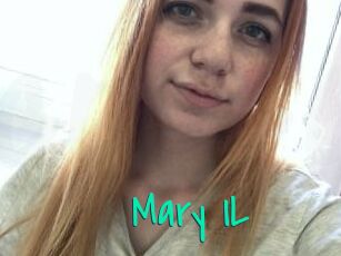 Mary_IL