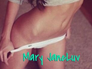 Mary_JaneLuv