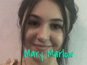 Mary_Marlow