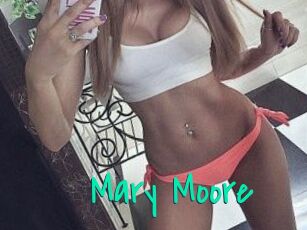 Mary_Moore