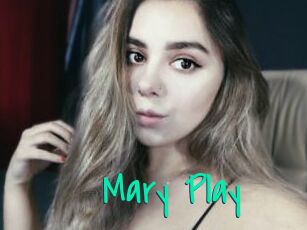 Mary_Play