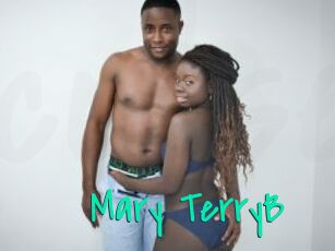 Mary_TerryB
