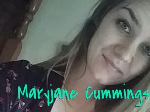 Maryjane_Cummings