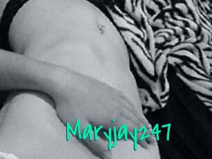 Maryjay247 Cool Sexe