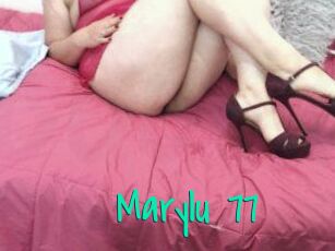 Marylu_77
