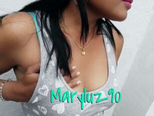 Maryluz90