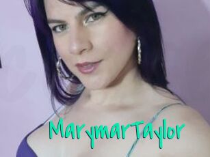 MarymarTaylor