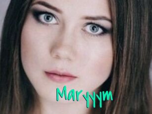 Maryyy_m