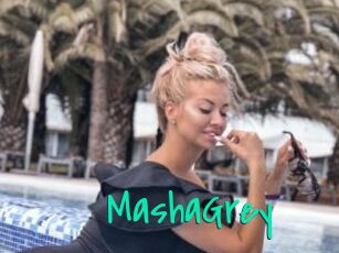MashaGrey