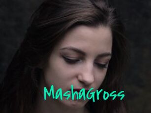 MashaGross