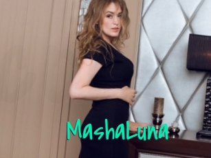 MashaLuna
