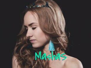 MashaS