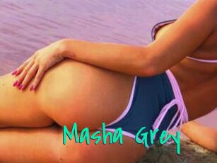 Masha_Grey