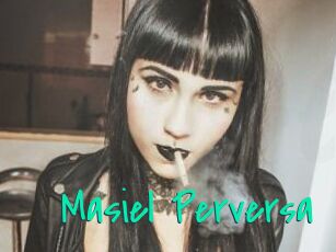 Masiel_Perversa