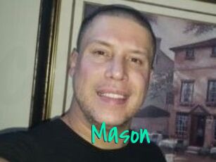Mason_Swift
