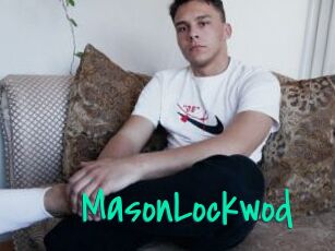 MasonLockwod