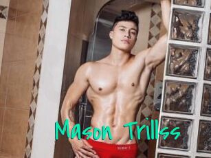 Mason_Trillss