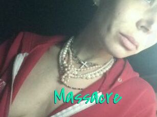 Massacre
