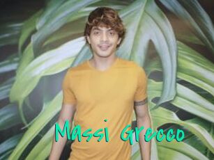 Massi_Grecco