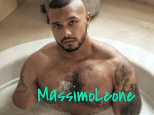 MassimoLeone