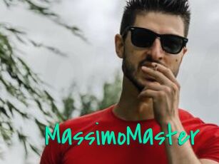 MassimoMaster