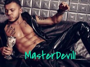 MasterDevil1
