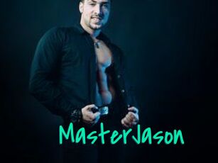 MasterJason