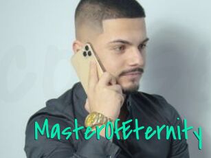 MasterOfEternity