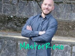 MasterReso