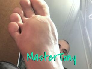 MasterTony
