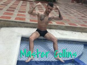 Master_Collins
