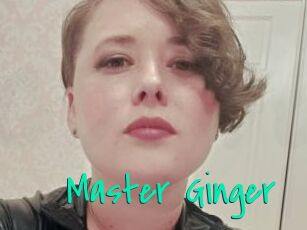 Master_Ginger