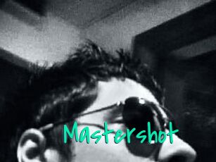Mastershot