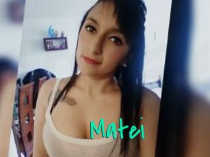 Matei