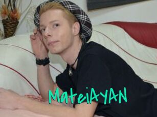 MateiAYAN